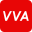 visa-algerie.com