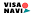 visa-navi.asia