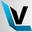visa.edu.rs
