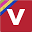 visa.go.kr