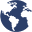visaandmigration.com