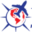 visadc.com