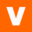 visaexpress.com