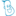 visagenie.co.uk
