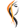 visagestudio.ro