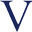 visagievos.co.za