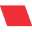 visagroup.com.ua