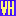 visahunter.com