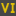 visainform.ru