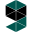 visaland.org