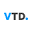 visaliatimesdelta.com
