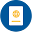 visalist.io