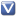 visam.com
