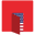 visamerika.com