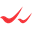 visamondial.com