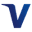 visanet.com.do