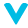 visang.com