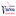 visanou.com