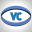 visaocidade.com.br