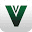 visaonoticias.com