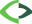 visaovipinformatica.com