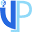 visapay.me