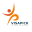 visapick.com