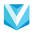visaplus.com.ua
