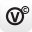 visapress.pt