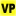 visapro.ca