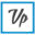 visapro.co.il