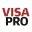 visapro.com.hk