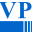 visapro.com