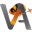 visasavenue.com