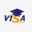 visaschool.ma