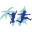 visasloisirs.com