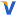 visatk.com
