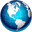visaworldsolutions.com