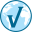 visayab.com