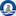 visbluecave.com