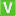 visca.com