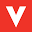 viscaweb.com
