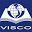 visco.edu.vn