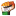 viscoindia.com