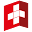 viscom.ch