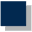 viscom.com