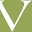 viscomp.fr