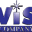 viscompany.com
