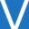 viscorner.com