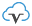 viscosityna.com